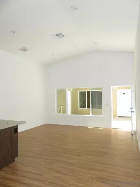 12550 Laurel St, Lakeside, CA 92040 photo 22