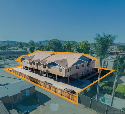 12550 Laurel St, Lakeside, CA 92040 photo 2