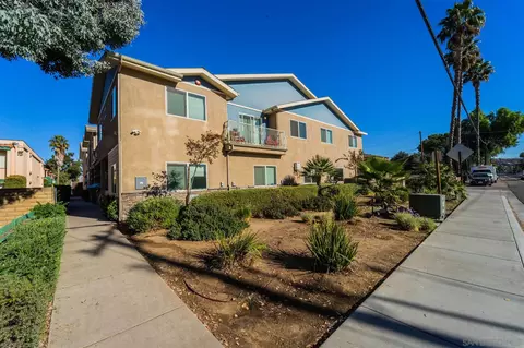 12550 Laurel St, Lakeside, CA 92040 photo 10