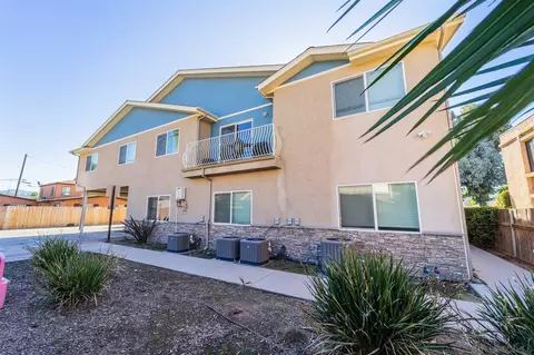12550 Laurel St, Lakeside, CA 92040 photo 13