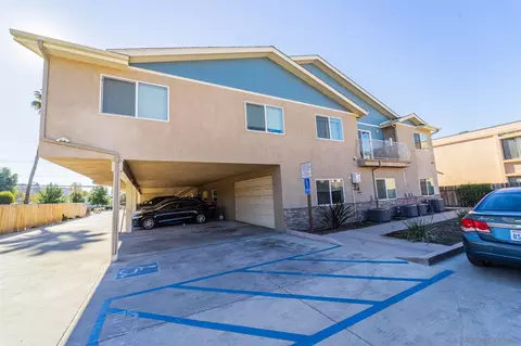 12550 Laurel St, Lakeside, CA 92040 photo 12