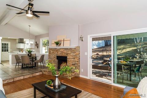 7413 Orien Ave, La Mesa, CA 91941 photo 4