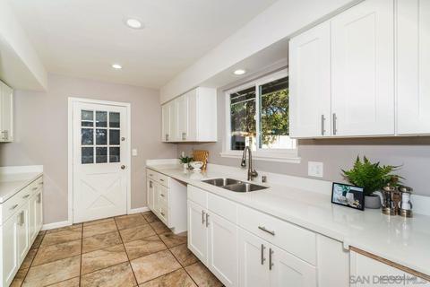 7413 Orien Ave, La Mesa, CA 91941 photo 10
