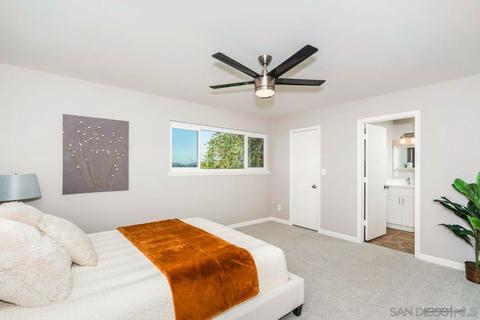 7413 Orien Ave, La Mesa, CA 91941 photo 11