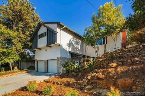 7413 Orien Ave, La Mesa, CA 91941 photo 1
