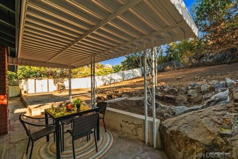 7413 Orien Ave, La Mesa, CA 91941 photo 16