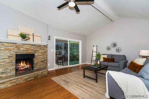 7413 Orien Ave, La Mesa, CA 91941 photo 5