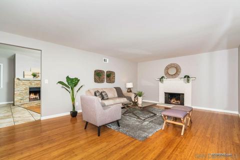 7413 Orien Ave, La Mesa, CA 91941 photo 2