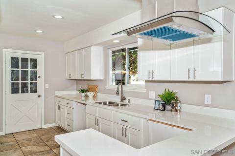7413 Orien Ave, La Mesa, CA 91941 photo 9