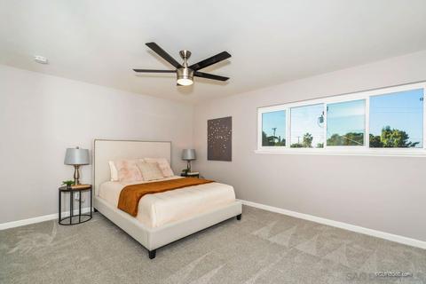 7413 Orien Ave, La Mesa, CA 91941 photo 12