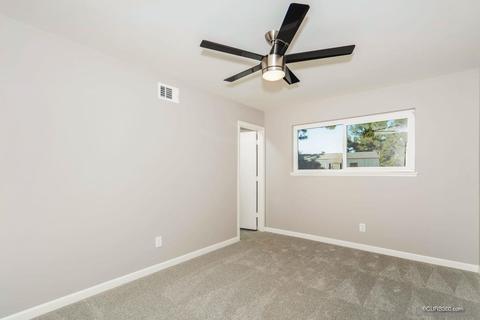 7413 Orien Ave, La Mesa, CA 91941 photo 15