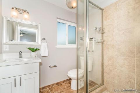 7413 Orien Ave, La Mesa, CA 91941 photo 13