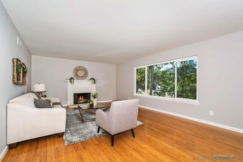 7413 Orien Ave, La Mesa, CA 91941 photo 3