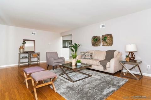 7413 Orien Ave, La Mesa, CA 91941 photo 6