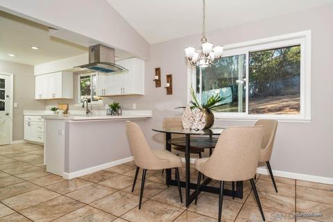 7413 Orien Ave, La Mesa, CA 91941 photo 7