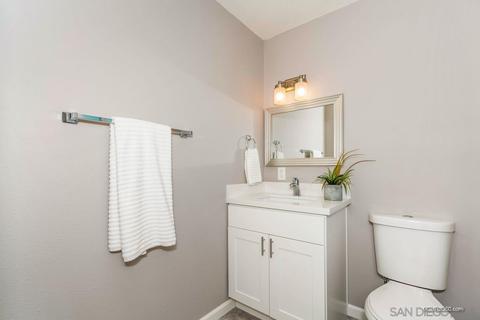 7413 Orien Ave, La Mesa, CA 91941 photo 14