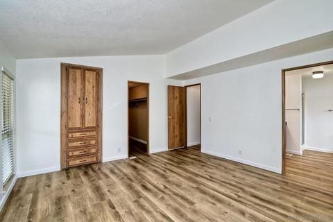 5184 Weymouth, Oceanside, CA 92057 photo 21