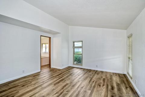 5184 Weymouth, Oceanside, CA 92057 photo 20