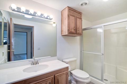5184 Weymouth, Oceanside, CA 92057 photo 15
