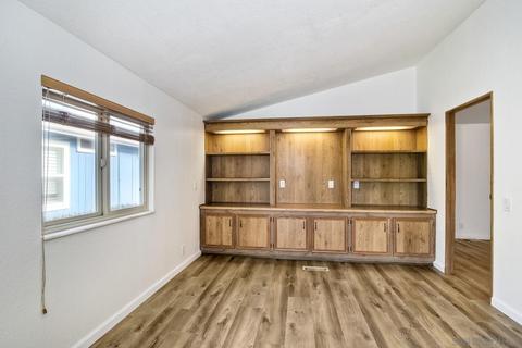 5184 Weymouth, Oceanside, CA 92057 photo 7