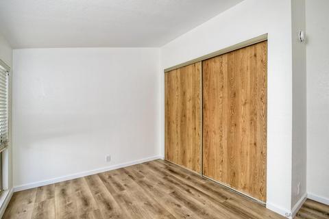 5184 Weymouth, Oceanside, CA 92057 photo 17
