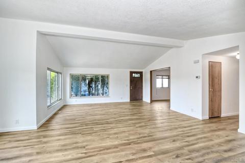 5184 Weymouth, Oceanside, CA 92057 photo 5
