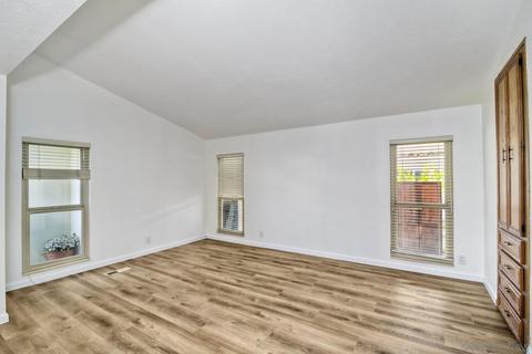 5184 Weymouth, Oceanside, CA 92057 photo 18