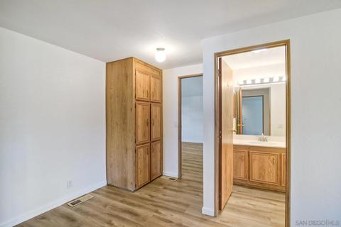 5184 Weymouth, Oceanside, CA 92057 photo 14