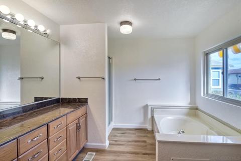 5184 Weymouth, Oceanside, CA 92057 photo 22