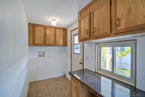 5184 Weymouth, Oceanside, CA 92057 photo 12