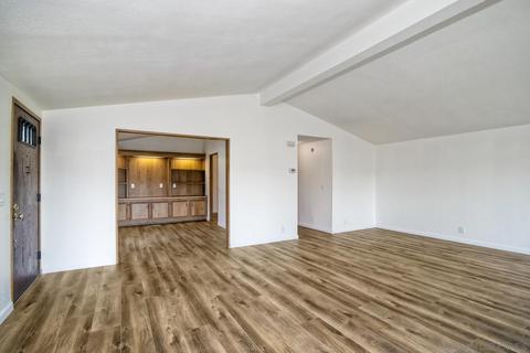 5184 Weymouth, Oceanside, CA 92057 photo 8