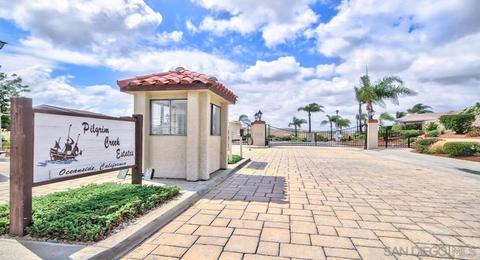 5184 Weymouth, Oceanside, CA 92057 photo 2