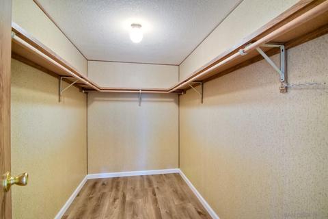5184 Weymouth, Oceanside, CA 92057 photo 19