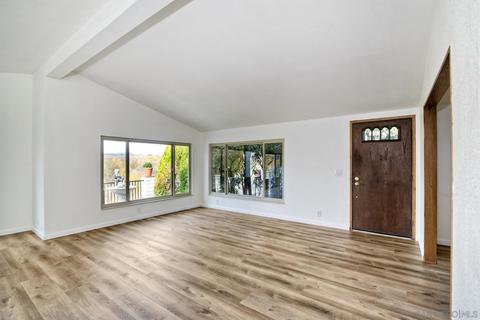 5184 Weymouth, Oceanside, CA 92057 photo 6