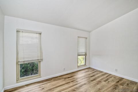 5184 Weymouth, Oceanside, CA 92057 photo 16