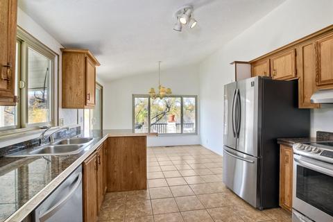 5184 Weymouth, Oceanside, CA 92057 photo 9