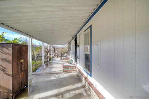 5184 Weymouth, Oceanside, CA 92057 photo 25