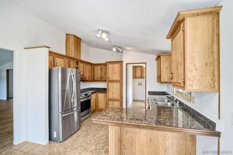 5184 Weymouth, Oceanside, CA 92057 photo 11