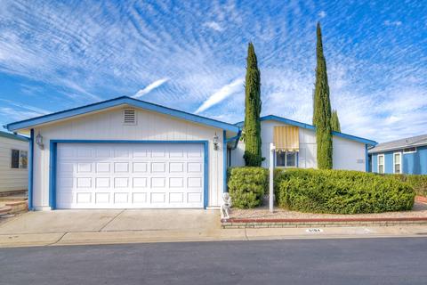 5184 Weymouth, Oceanside, CA 92057 photo 1