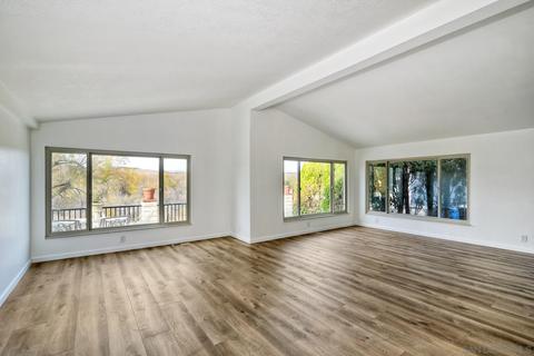 5184 Weymouth, Oceanside, CA 92057 photo 4