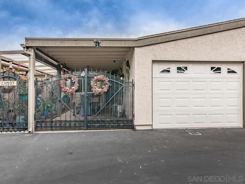 4537 Kittiwake Way, Oceanside, CA 92057 photo 25