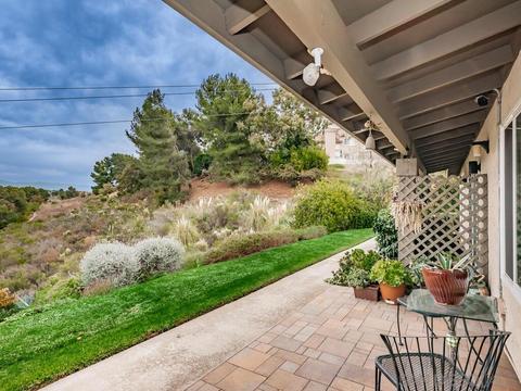 4537 Kittiwake Way, Oceanside, CA 92057 photo 27