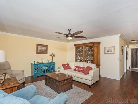 4537 Kittiwake Way, Oceanside, CA 92057 photo 6