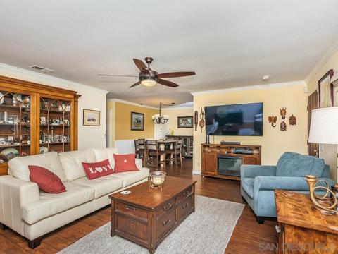 4537 Kittiwake Way, Oceanside, CA 92057 photo 5