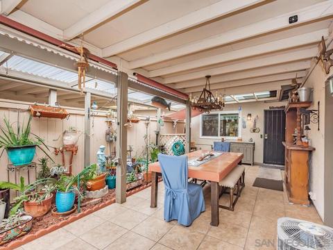 4537 Kittiwake Way, Oceanside, CA 92057 photo 21