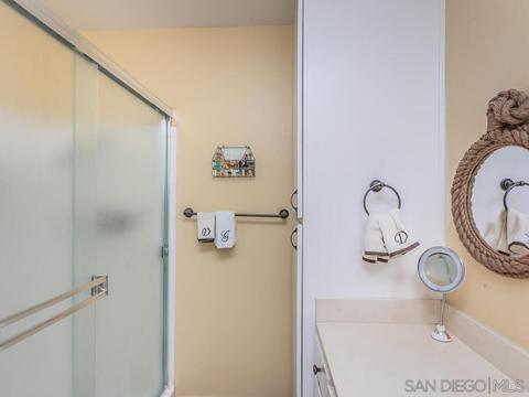 4537 Kittiwake Way, Oceanside, CA 92057 photo 16