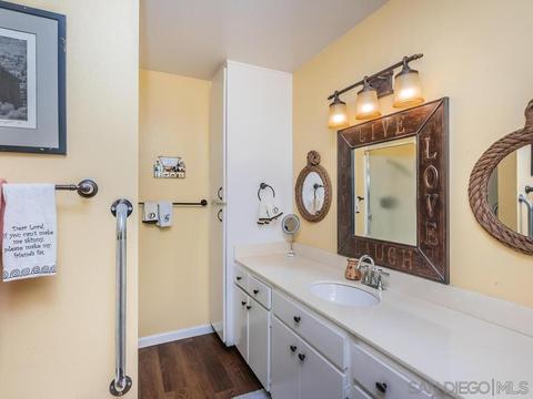 4537 Kittiwake Way, Oceanside, CA 92057 photo 14