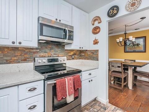 4537 Kittiwake Way, Oceanside, CA 92057 photo 11