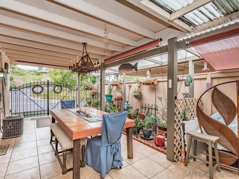 4537 Kittiwake Way, Oceanside, CA 92057 photo 23