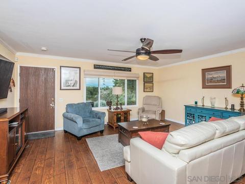 4537 Kittiwake Way, Oceanside, CA 92057 photo 2